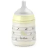 Image de Suavinex Biberon Tétine SXPRO S Birdies Beige 150ml