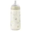 Image de Suavinex Biberon Tétine SXPRO L Birdies Beige 360ml