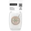 Image de Suavinex Attache-Sucette Ruban Birdies Vert