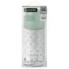 Image de Suavinex Biberon Verre Tétine SXPRO S Birdies Vert 240ml