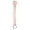 Image de Suavinex Attache Sucette Wonder Rose