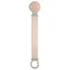 Image de Suavinex Attache Sucette Wonder Beige