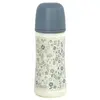 Image de Suavinex Biberon 360ML Tétine SXPro L Wonderland Liberty Bleu