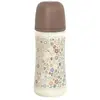 Image de Suavinex Biberon 360ML Tétine SXPro L Wonderland Liberty Beige
