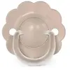 Image de Suavinex Sucette Réversible SXPRO 0/6M Wonder Beige Intense