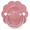 Image de Suavinex Sucette Réversible SXPRO 6/18M Wonder Rose Intense