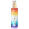 Image de Comodynes Eau hydratante autobronzante progressive - Fresh water - 100ml