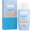Image de ISDIN Fotoprotector Mineral Baby Crème Solaire Visage pour Enfants SPF 50 50ml