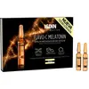 Image de ISDIN Isdinceutics Flavo-C Melatonin Sérum Visage Nuit Réparateur Antioxydant Vitamine C 10 x 2ml