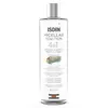 Image de ISDIN Micellar Solution Eau Micellaire Démaquillante 4 en 1 400ml