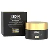Image de ISDIN Isdinceutics A.G.E. Reverse Night Crème de Nuit Anti-ge 50g