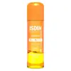 Image de ISDIN Fotoprotector HydroOil Huile Solaire Bronzante Biphasique SPF 30 200ml
