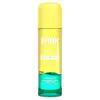 Image de ISDIN Fotoprotector HydroLotion Huile Solaire Antioxydante Biphasique SPF 50 200ml