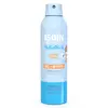 Image de ISDIN Fotoprotector Lotion Spray Pediatrics Crème Solaire Corps SPF 50 pour Enfants 250ml
