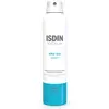 Image de Isdin Post Solar After Sun Spray Après Soleil 200ml
