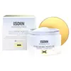 Image de ISDIN Isdinceutics Hyaluronic Moisture Normal Crème Hydratante Visage Anti-ge 50g