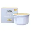 Image de ISDIN Isdinceutics Recharge Hyaluronic Moisture Normal Crème Hydratante Visage Anti-ge 50g