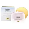 Image de ISDIN Isdinceutics Hyaluronic Moisture Sensitive Crème Hydratante Visage Anti-ge 50g