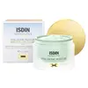 Image de Isdin Isdinceutics Hyaluronic Moisture Peaux Grasses Crème de Jour 50g