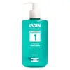 Image de Isdin Acniben® Gel Nettoyant Matifiant 400 ml