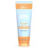 Image de ISDIN Fotoprotector Gel Cream Crème Solaire Corps SPF30 250ml