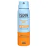 Image de Isdin Fotoprotector Transparent Spray Wet Skin 50 - 100ml