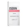Image de ISDIN FotoUltra Redness Crème solaire anti-rougeurs SPF 50 50 ml