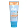 Image de ISDIN Fotoprotector Gel Cream Pediatrics Crème Solaire Corps pour Enfants SPF 50 250ml