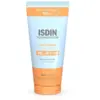 Image de Isdin Fotoprotector Gel Cream SPF 50 - 100ml