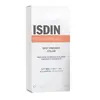 Image de ISDIN FotoUltra Spot Prevent Color Crème solaire teintée SPF 50+ anti-tâches 50 ml