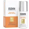 Image de Isdin FotoUltra Fusion Water Magic Repair Crème Solaire Anti-ge SPF 50 50ml