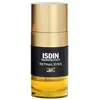 Image de ISDN Retinal eyes Sérum contour des yeux 20ml