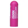 Image de Isdin Stick à lèvres réparateur Rose