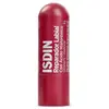 Image de Isdin Stick à lèvres réparateur Grenat