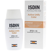 Image de Isdin FotoUltra 100 Activ Unify Color SPF 50+ 50ml