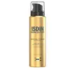 Image de ISDIN Isdinceutics Essential Purifier Mousse nettoyante visage 150ML