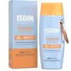 Image de Isdin Fotoprotector Fusion Gel Sport Crème Solaire SPF 50 - 100ml