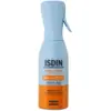 Image de Isdin Fotoprotector Body Lotion Spray SPF 50 250ml