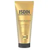 Image de ISDIN Isdinceutics Essential Exfoliating Scrub Gommage visage doux aux particules naturelles 100G