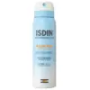 Image de Isdin Fotoprotector Brume visage SPF 50 - 100ml