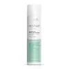 Image de Revlon Professional Re/Start Volume  Shampoing Micellaire Volumisant 250ml