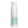 Image de Revlon Professional Re/Start Volume  Mousse Amplificatrice de Volume 165ml