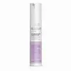 Image de Revlon Professional Re/Start Color  Gouttes Violettes Anti-Reflets Jaunes 50ml