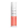 Image de Revlon Professional Re/Start Density  Shampoing Micellaire Fortifiant Anti Chute 250ml