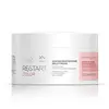 Image de Revlon Professional Re/Start Color  Masque en Gelée Protecteur de Couleur 250ml