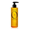 Image de Revlon Professional Orofluido  Shampooing à l'Huile d'Argan 240ml