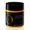 Image de Revlon Professional Orofluido  Masque illuminateur à l'Huile d'Argan 250ml