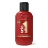 Image de Revlon Professional UniqONE  2en1 Shampoing et Après-Shampoing Classique 100 ml
