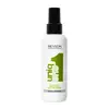Image de Revlon Professional UniqONE  Masque Spray Sans Rinçage Thé Vert 150 ml