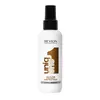 Image de Revlon Professional UniqONE  Masque Spray Sans Rinçage Coco 150 ml